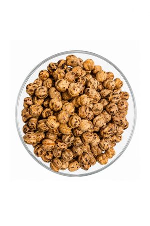 Sarı Leblebi 5 kg