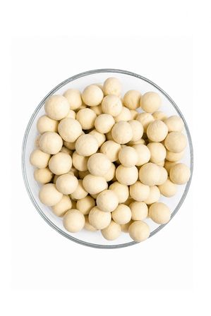 Kıtır Leblebi 5 kg