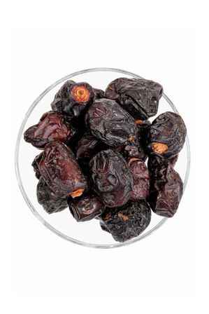 Medine Acve Hurma 5 kg