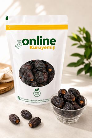 Medine Acve Hurma 5 kg