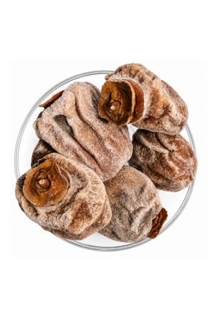 Cennet Hurması 10 kg