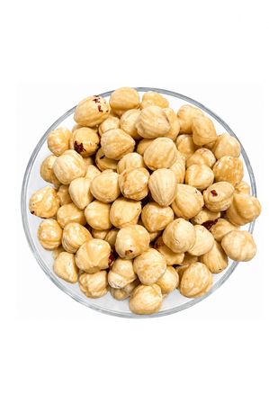 Fındık İçi Kavrulmuş 10 kg