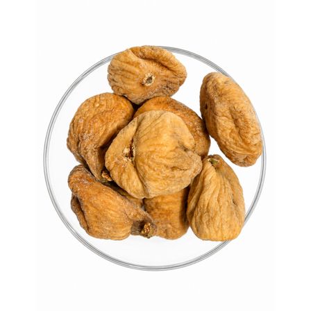 Kuru İncir - Dağ İnciri - Yeni Mahsül  5 kg