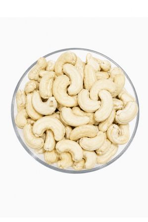 Kaju Fıstığı Çiğ 10 kg
