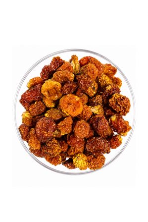 Altın Çilek Kurusu 5 kg