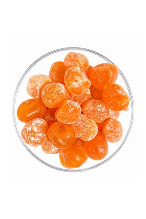Altın Portakal 5 kg