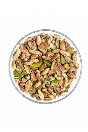 Antep Fıstığı Boz İç - 500 gr