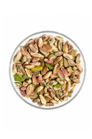 Antep Fıstığı Boz İç - 250 gr