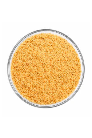 Yer Fıstığı Tozu - 1 kg