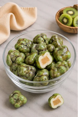 Kivi Çikolata Draje 250 g