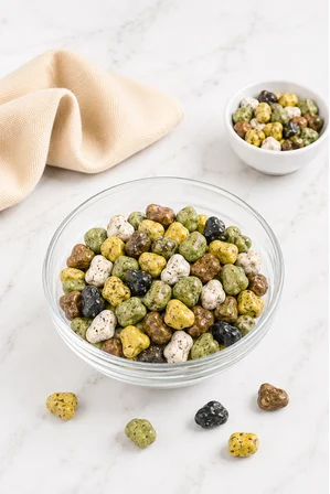Çakıltaşı Draje 500 g
