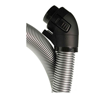 Srfn Ticaret Philips Uyumlu Fc 8957 Elektrikli Süpürge Hortumu