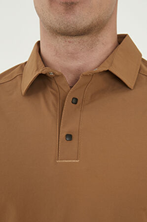 Camp615 Outdoor Tactical Su iticili Erkek Taktik Tişört