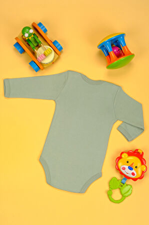 %100 Pamuk Mommy's Girl Yumuşak Baskılı Omuz Çıt Çıt Zıbın