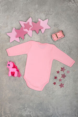 %100 Pamuk Squid Game Baskılı Omuz Çıt Çıt Zıbın