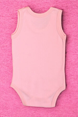 %100 Pamuklu Dedemim Emekli Maaşını Yemeye Geldim Baskılı Yumuşak Doku Baskılı Zıbın & Body