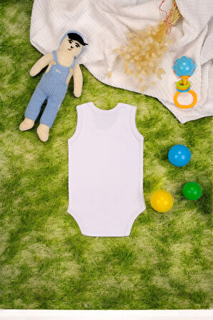 %100 Pamuklu Dedemim Emekli Maaşını Yemeye Geldim Baskılı Yumuşak Doku Baskılı Zıbın & Body