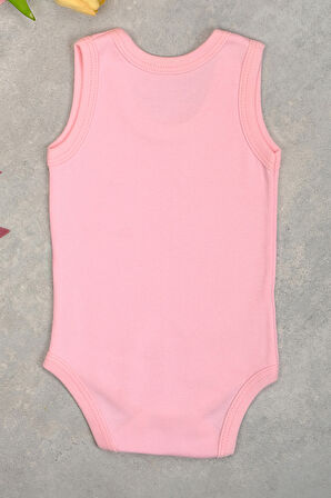 %100 Pamuklu Potter Cats Baskılı Yumuşak Doku Baskılı Zıbın & Body