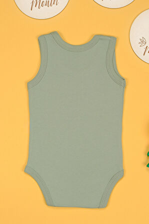 %100 Pamuklu Potter Cats Baskılı Yumuşak Doku Baskılı Zıbın & Body