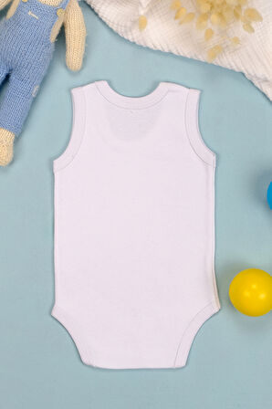 %100 Pamuklu Potter Cats Baskılı Yumuşak Doku Baskılı Zıbın & Body