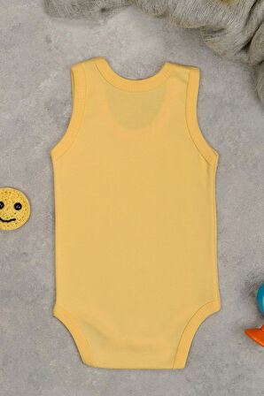 %100 Pamuklu Potter Cats Baskılı Yumuşak Doku Baskılı Zıbın & Body