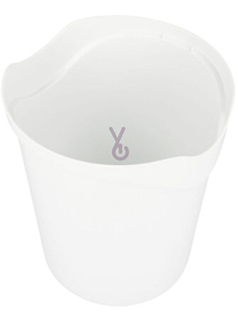 Tefal Pain&Delices Ekmek Yapma Makinesi Kasesi