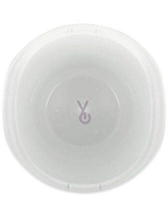 Tefal Pain&Delices Ekmek Yapma Makinesi Kasesi