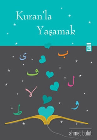 Kuran'la Yaşamak