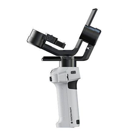 Moza Aircross S (3 in 1)