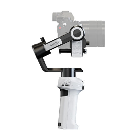 Moza Aircross S (3 in 1)
