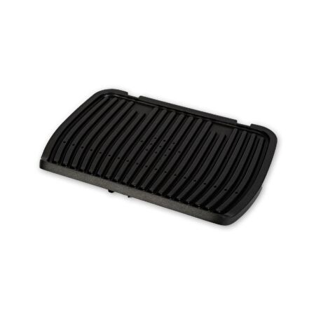 Tefal Optigrill Izgara Pişirme Yüzeyi (Üst) TS-01039390
