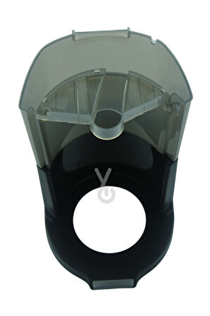 Tefal Kahve Makinesi SS-207039 Gövde
