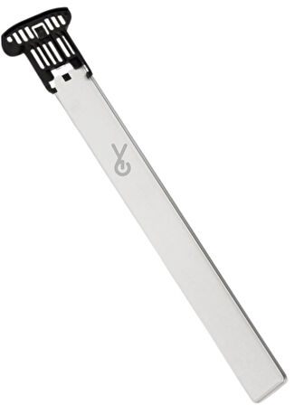 Tefal Premiere LS Ekmek Kızartma Makinesi Kırıntı Çekmecesi