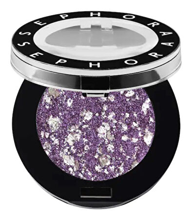 SEPHORA COLLECTION Colorful Göz Farı 320 - Simli efekt