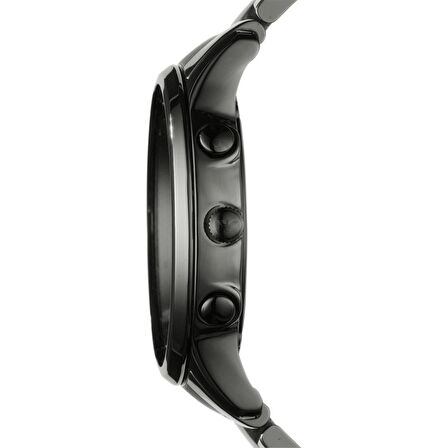 EMPORIO ARMANI AR1451 Erkek Kol Saati