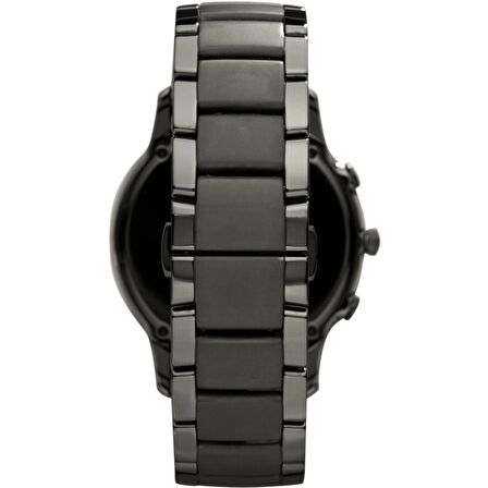 EMPORIO ARMANI AR1451 Erkek Kol Saati