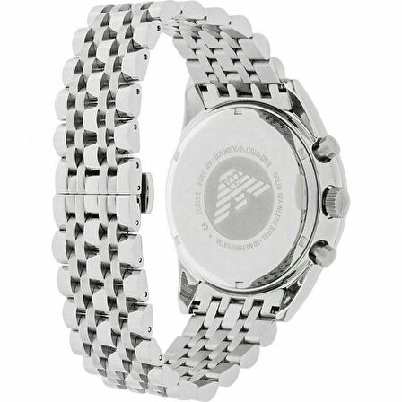 AR5988 Erkek Kol Saati