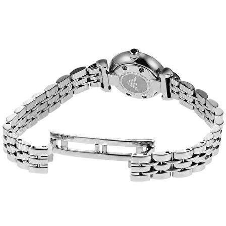 Emporio Armani AR1763 Kadın Kol Saati