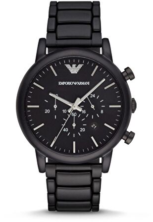 EMPORIO ARMANI AR1895 Erkek Kol Saati