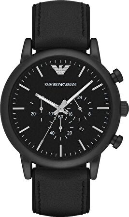 EMPORIO ARMANI AR1970 Erkek Kol Saati