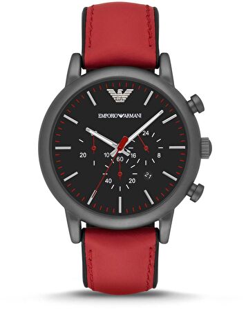 EMPORIO ARMANI AR1971 Erkek Kol Saati