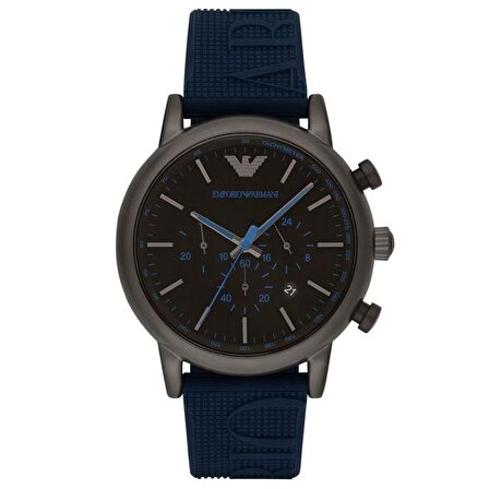 AR11023 Erkek Kol Saati