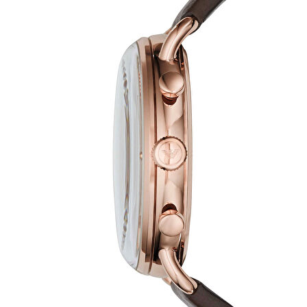 EMPORIO ARMANI AR11106 Erkek Kol Saati