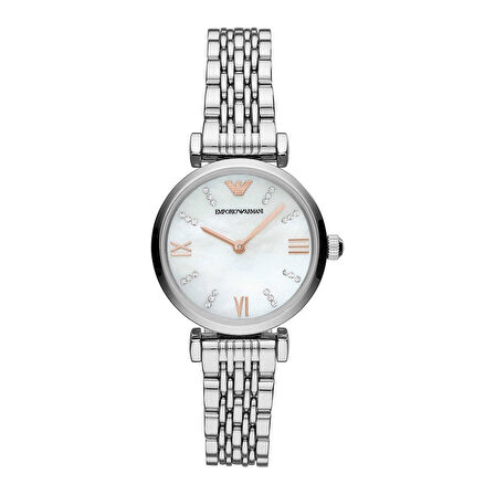 Emporio Armani AR11204 Kadın Kol Saati