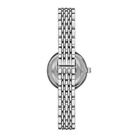 Emporio Armani AR11204 Kadın Kol Saati