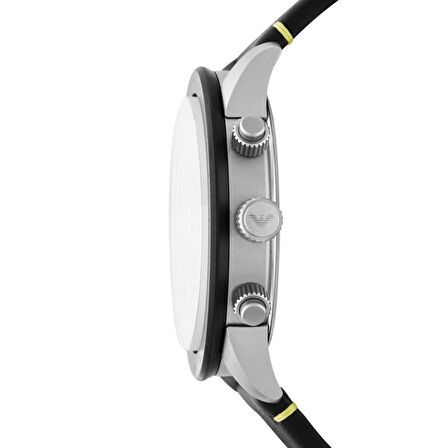 AR11325 Erkek Kol Saati