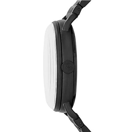 AR60025 Erkek Kol Saati
