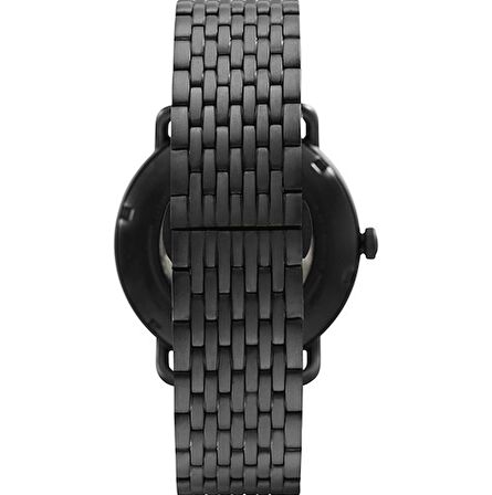 AR60025 Erkek Kol Saati