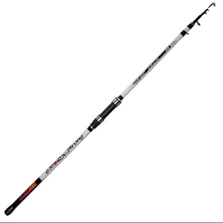 BAUER BOAT ZİLLA 150CM