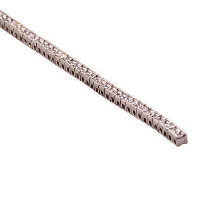 Masaliko Y  Gümüş Kolye Ms3791, 925 Ayar Kadın Gümüş Kolye